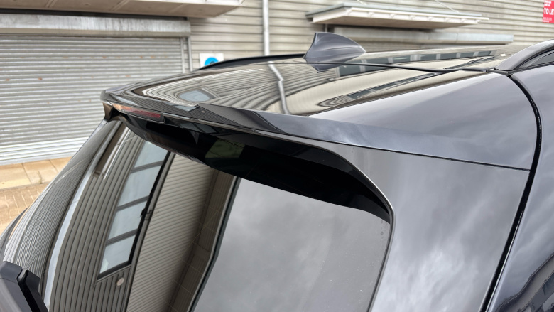 BMW X5 xDrive30d M Sport 5dr Auto Diesel Estate